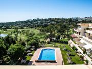 Ático en Venta en Las Brisas