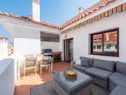 Ático en Venta en Nueva Andalucía centro