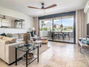 Ático en Venta en Nueva Andalucía centro