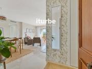 Ático en Venta en Nueva Andalucía centro