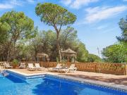 Ático en Venta en Nueva Andalucía centro