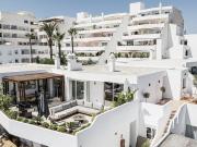 Ático en venta en Nueva Andalucia, Málaga Costa del Sol