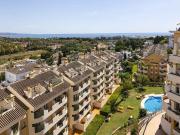 Ático en venta en Nueva Andalucia, Málaga Costa del Sol