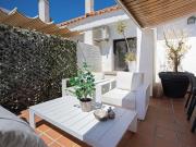 Ático en venta en Nueva Andalucia, Málaga Costa del Sol