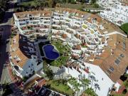 Ático en venta en Nueva Andalucia, Málaga Costa del Sol