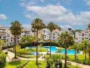 Ático en venta en Nueva Andalucia, Málaga Costa del Sol