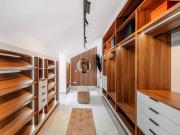 Ático en venta en Nueva Andalucia, Málaga Costa del Sol