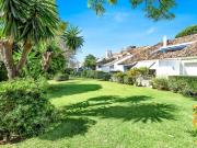 Ático en venta en Nueva Andalucia, Málaga Costa del Sol