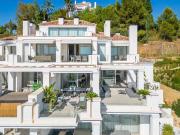 Ático en venta en Nueva Andalucia, Málaga Costa del Sol