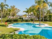 Ático en venta en Nueva Andalucia, Málaga Costa del Sol