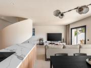 Ático en venta en Nueva Andalucia, Málaga Costa del Sol