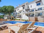 Ático en venta en Nueva Andalucia, Málaga Costa del Sol