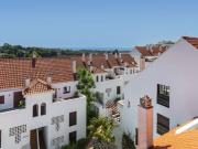 Ático en venta en Nueva Andalucia, Málaga Costa del Sol