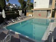 Ático en venta en Nueva Andalucia, Málaga Costa del Sol