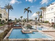 Ático en venta en Nueva Andalucia, Málaga Costa del Sol