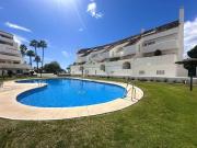 Ático en venta en Nueva Andalucia, Málaga Costa del Sol