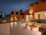 Ático en venta en Nueva Andalucia, Málaga Costa del Sol
