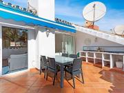 Ático en venta en Nueva Andalucia, Málaga Costa del Sol