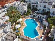 Ático en venta en Nueva Andalucia, Málaga Costa del Sol