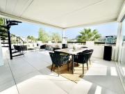 Ático en venta en Nueva Andalucia, Málaga Costa del Sol