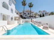 Ático en venta en Nueva Andalucia, Málaga Costa del Sol