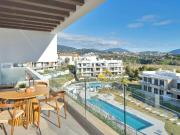 Ático en Venta en Nueva Atalaya Ático en Venta en Nueva Atalaya