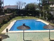 Ático en Venta en Nueva Atalaya