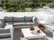 Ático en Venta en Nueva Atalaya