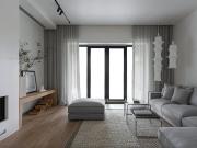 Ático en Venta en Nueva España