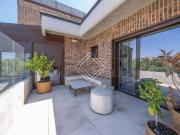 Ático en Venta en Nueva España