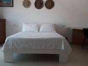 Ático en Venta en Nueva Torrequebrada