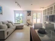 Ático en Venta en Nueva Torrequebrada