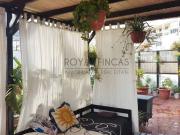 Ático en Venta en Nueva Torrequebrada