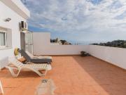 Ático en Venta en Nueva Torrequebrada