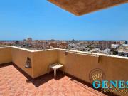 Ático en Venta en Nueva Torrevieja