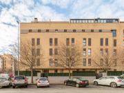 Ático en Venta en Nuevo Artica