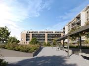 Atico en Venta en Nuevo Bulevar