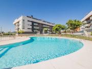 Ático en Venta en Nuevo Bulevar Ático en Venta en Nuevo Bulevar