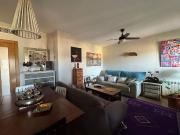 Ático en Venta en Nuevo Cáceres