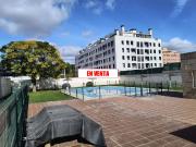 Ático en Venta en Nuevo Hospital