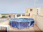 Ático en Venta en Nules