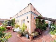 Ático en Venta en Numancia