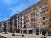 Ático en Venta en Numancia San Fernando