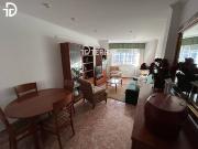 Ático en Venta en O Burgo Campus Universitario