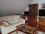 Ático en Venta en O Milladoiro