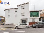 Ático en Venta en Ogíjares