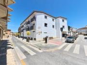 Ático en Venta en Ogíjares
