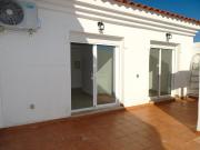 Ático en venta en Ogíjares. Ático con espectaculares...