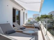 Ático en Venta en Ojén