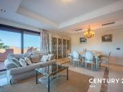 Ático en venta en Ojén. Ático en venta en soto de...